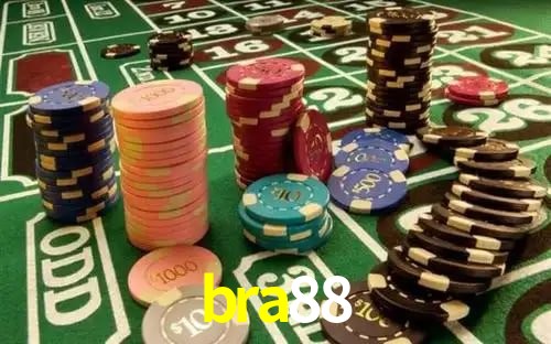 Escolher plataforma para baixar bra88