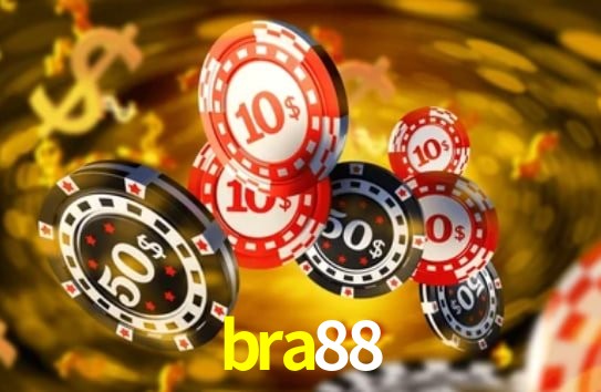 Jogo Spaceman bra88