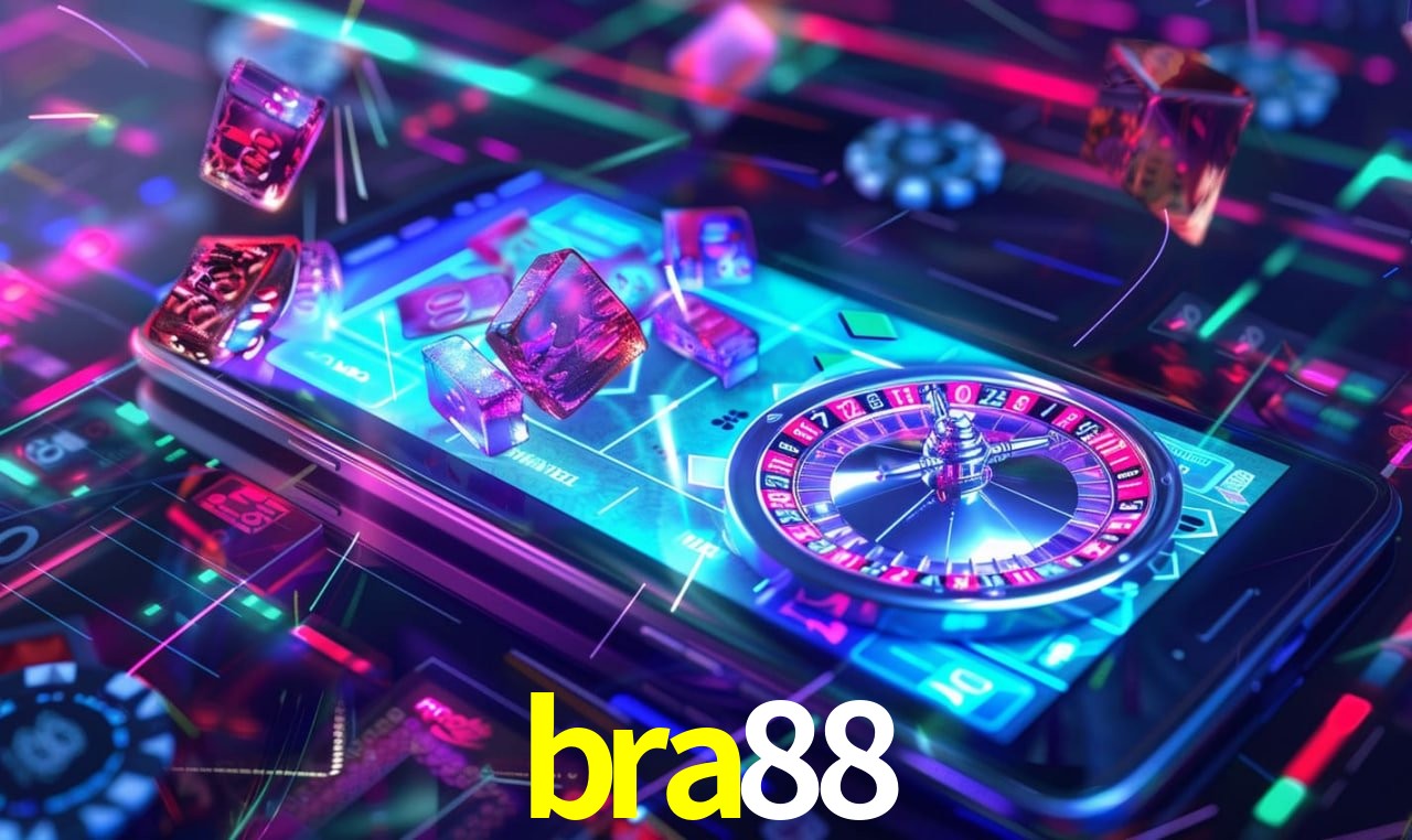 Apostas de Basquete bra88
