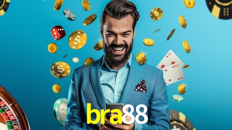 Games Directory bra88