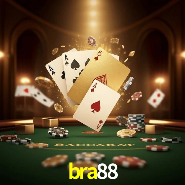 Crash Games Strategies bra88