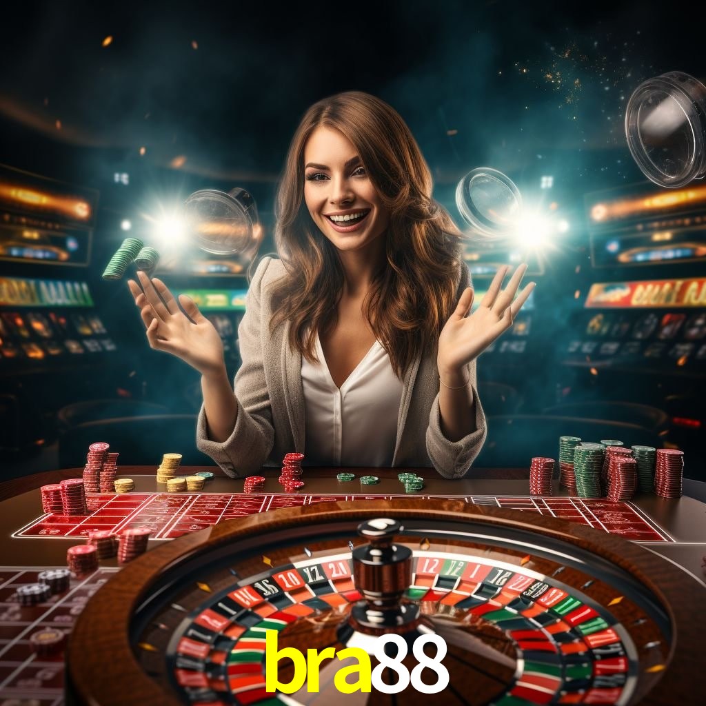 bra88,bra88.com