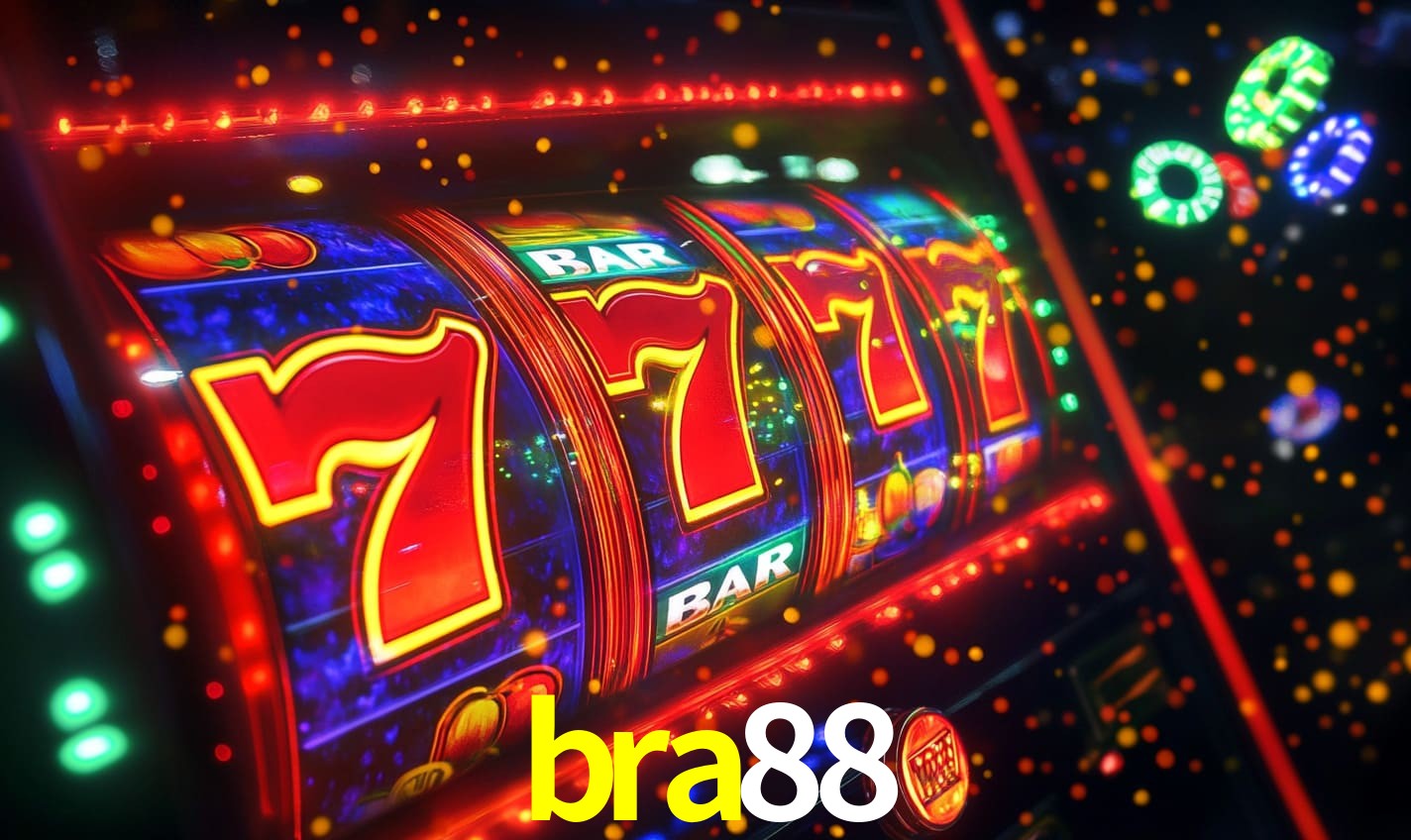 bra88