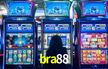 Descubra a Magia dos Jogos de Arcade no 330bet