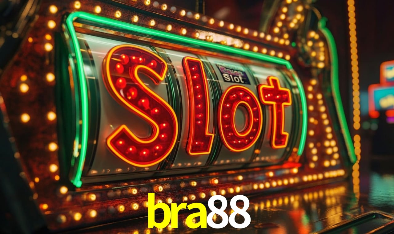 Integração de APIs bra88