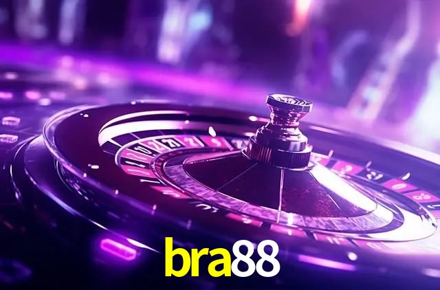 Roda da fortuna na bra88