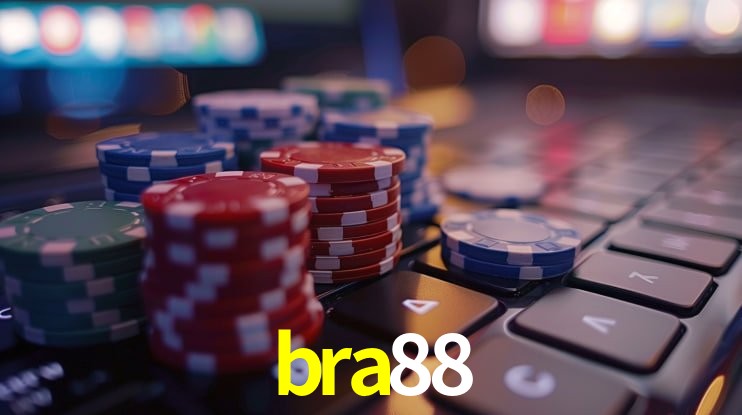 Design Responsivo bra88