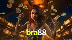 Player Reviews bra88
