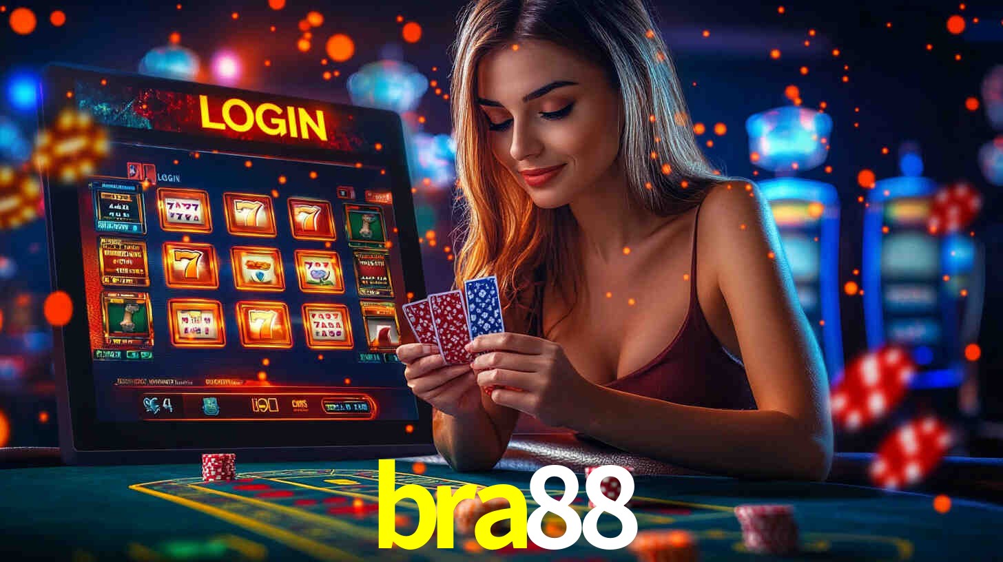 bra88