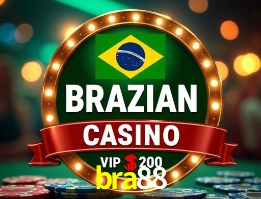 Canal oficial no Telegram da bra88
