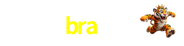 Logo da bra88