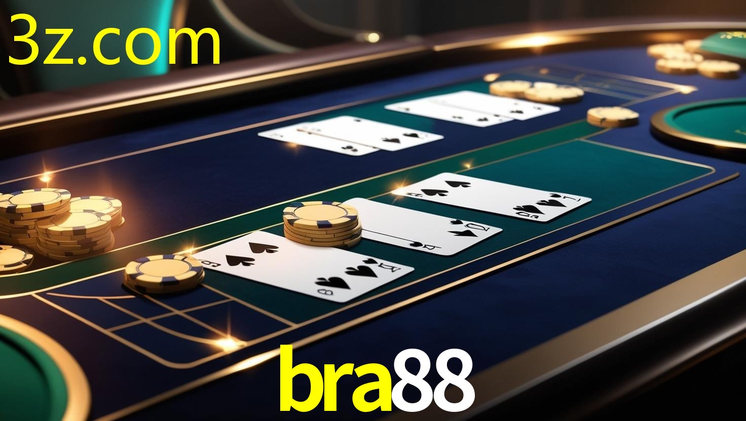 BRA88