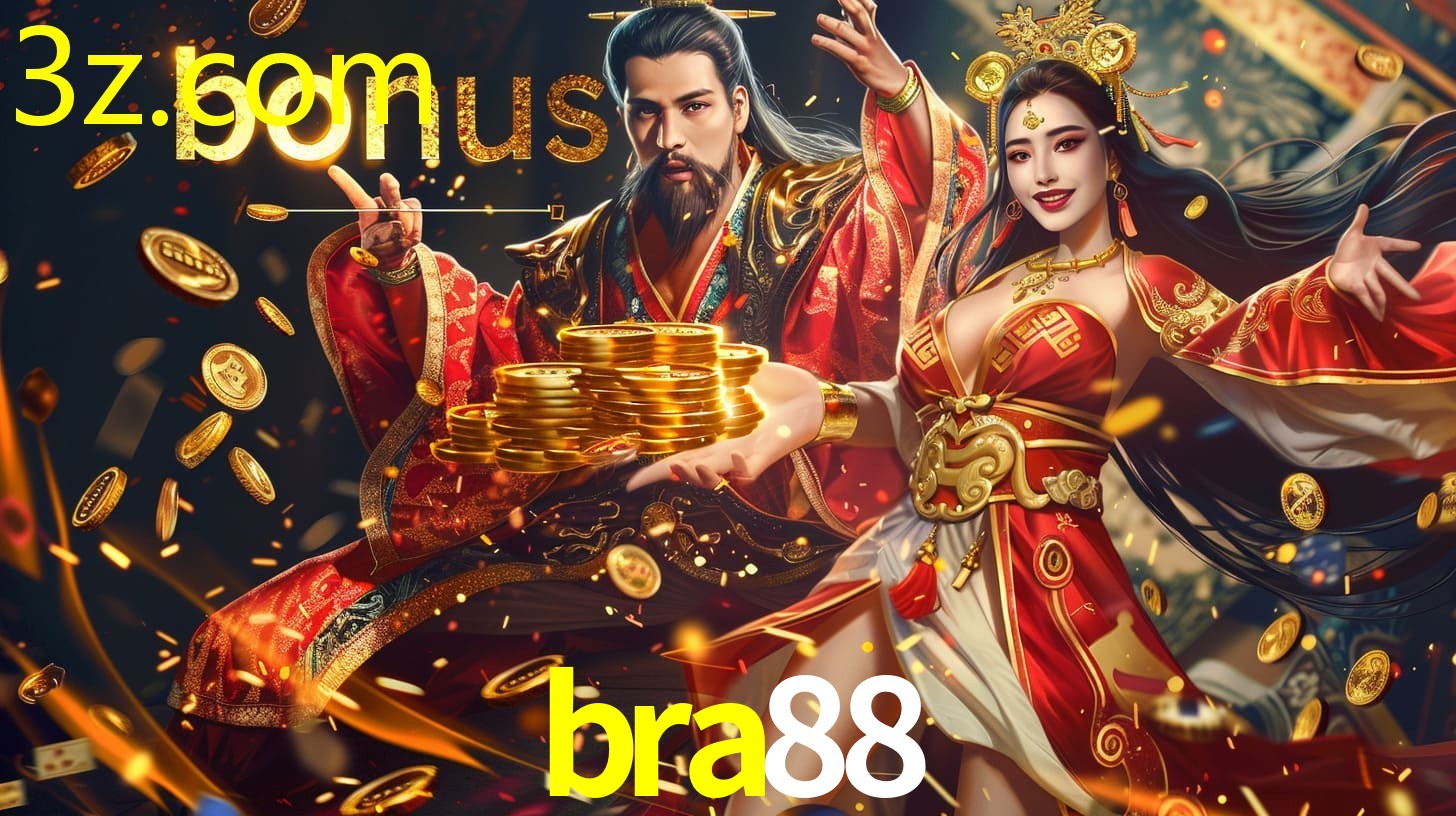 BRA88