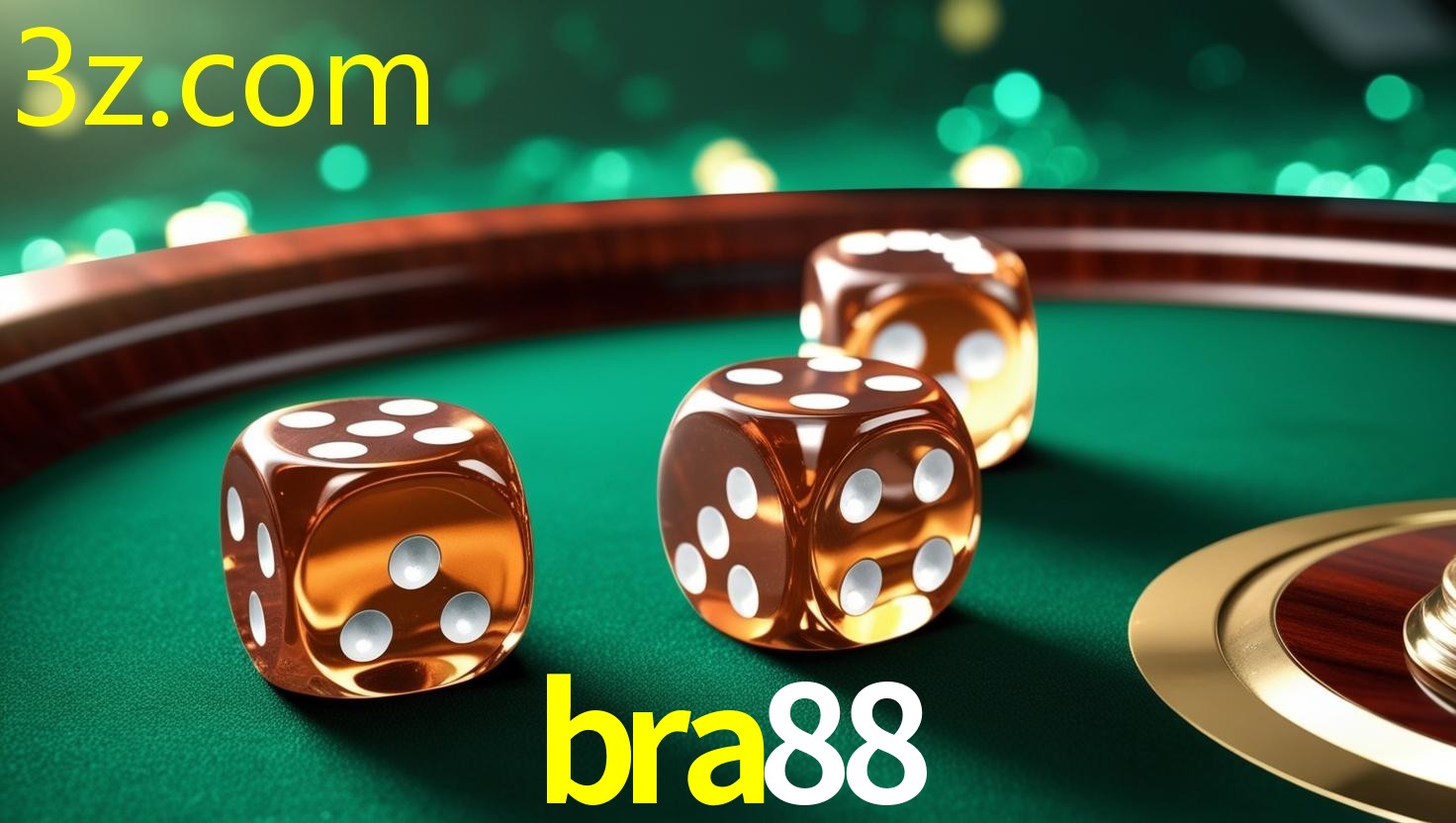 BRA88