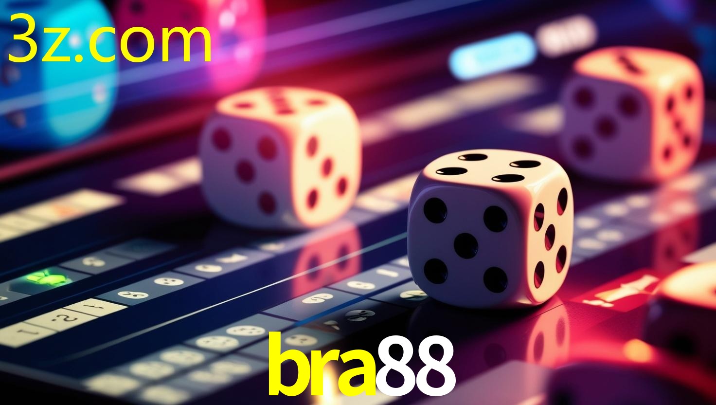 BRA88