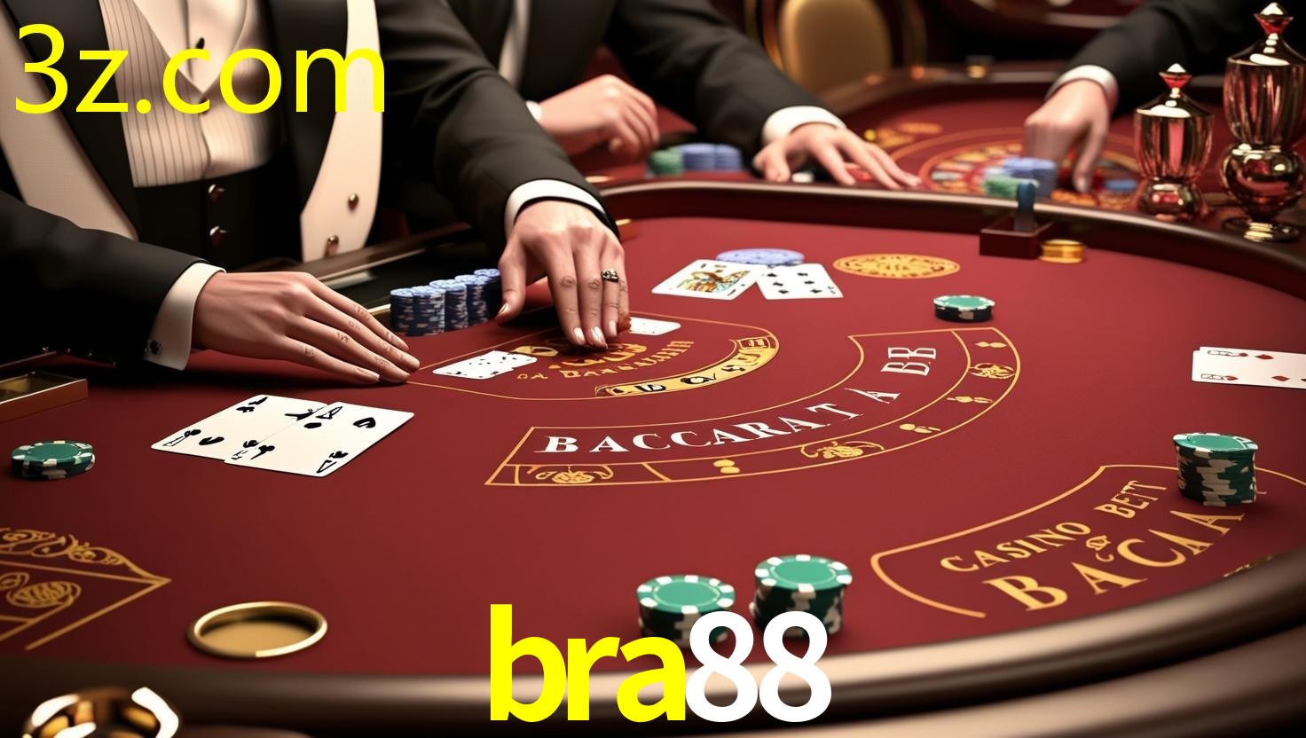 BRA88