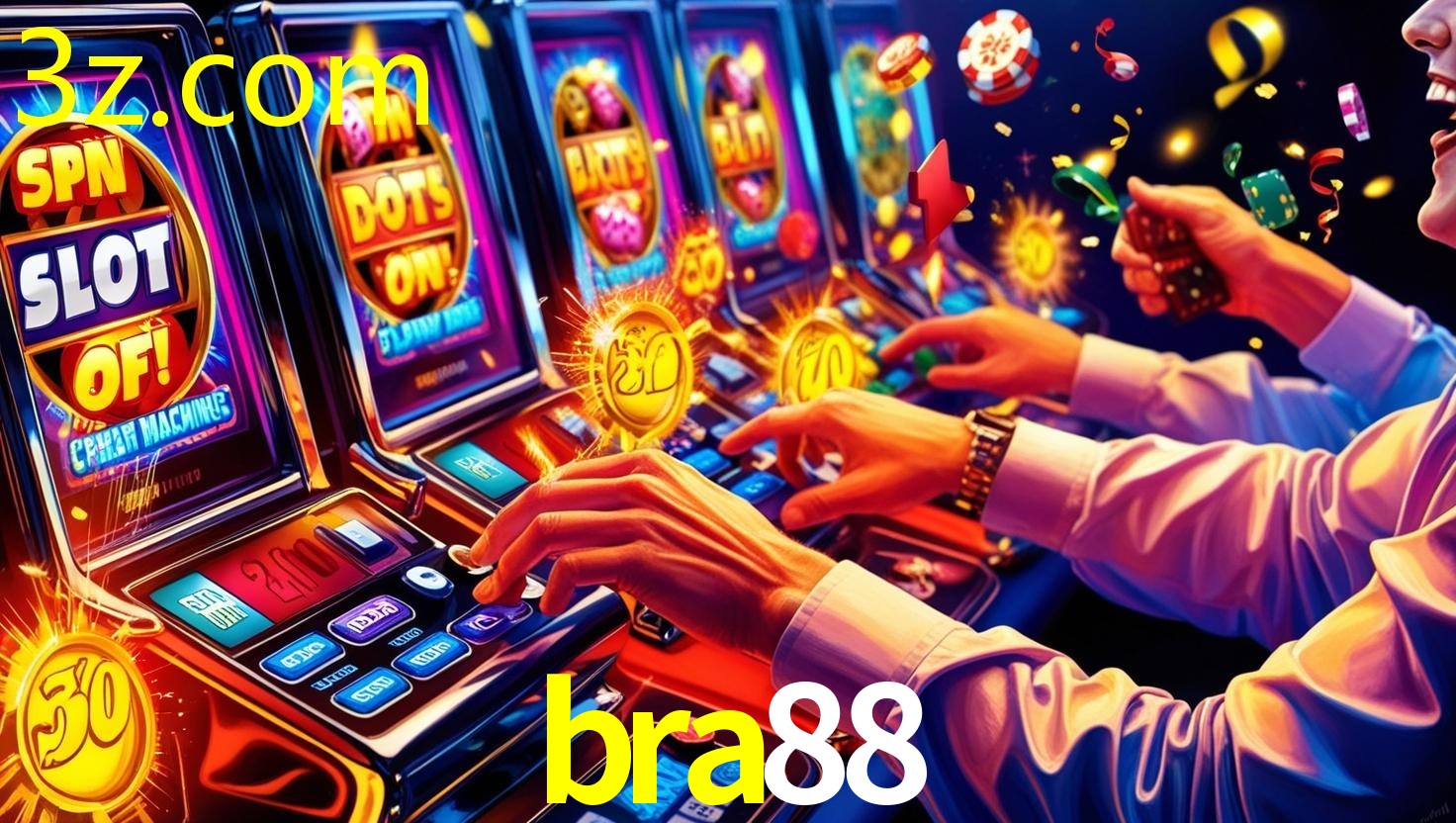 BRA88