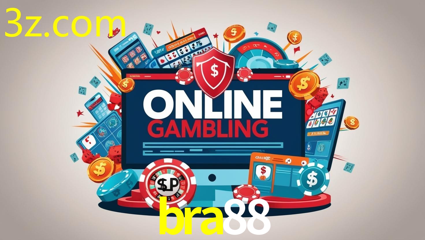 BRA88