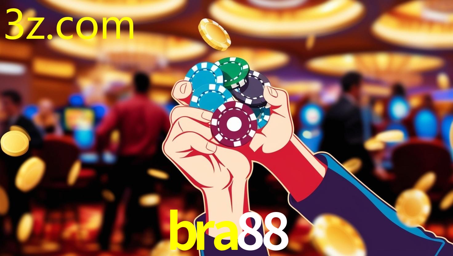 BRA88