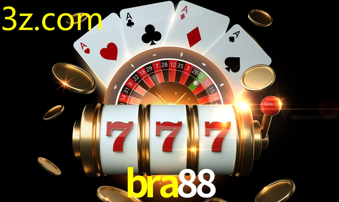 BRA88