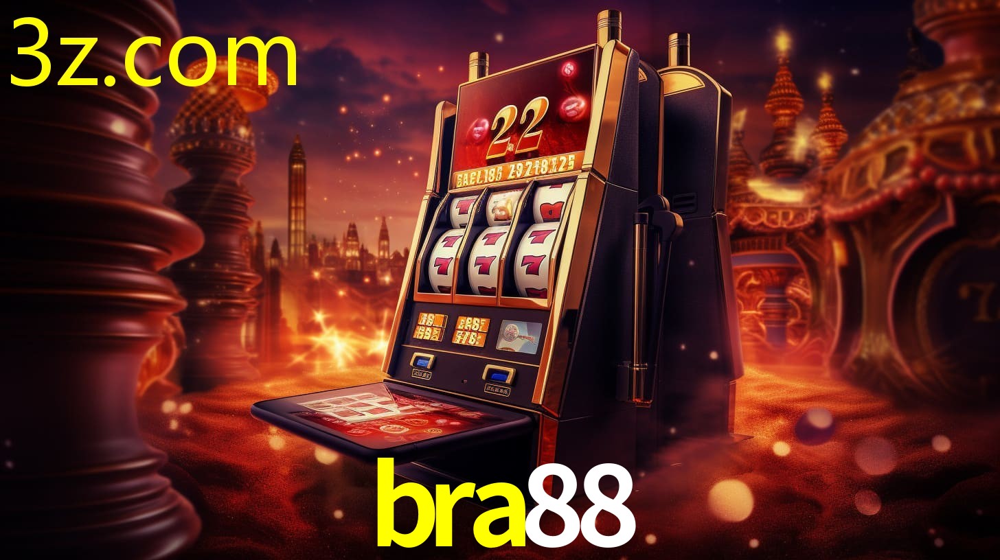 BRA88