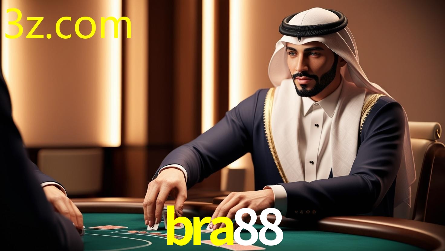 BRA88