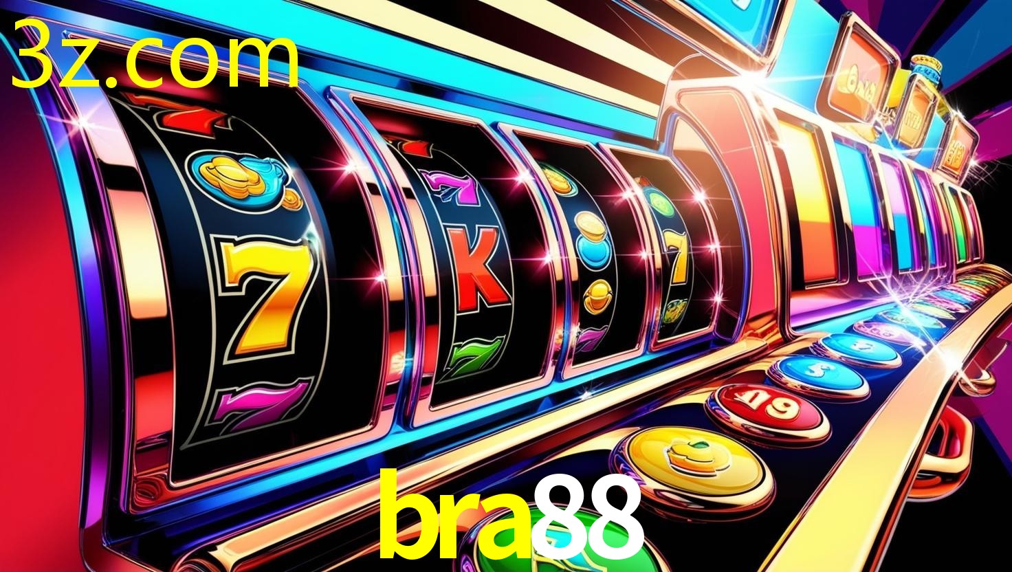 BRA88
