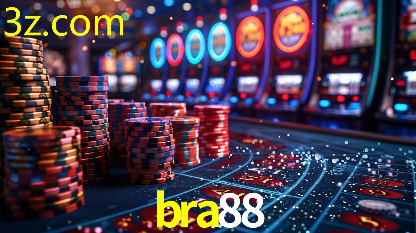BRA88