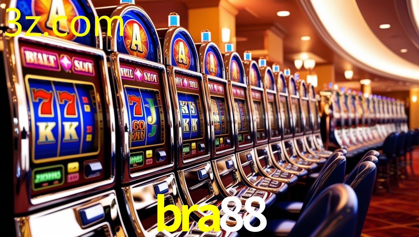 BRA88