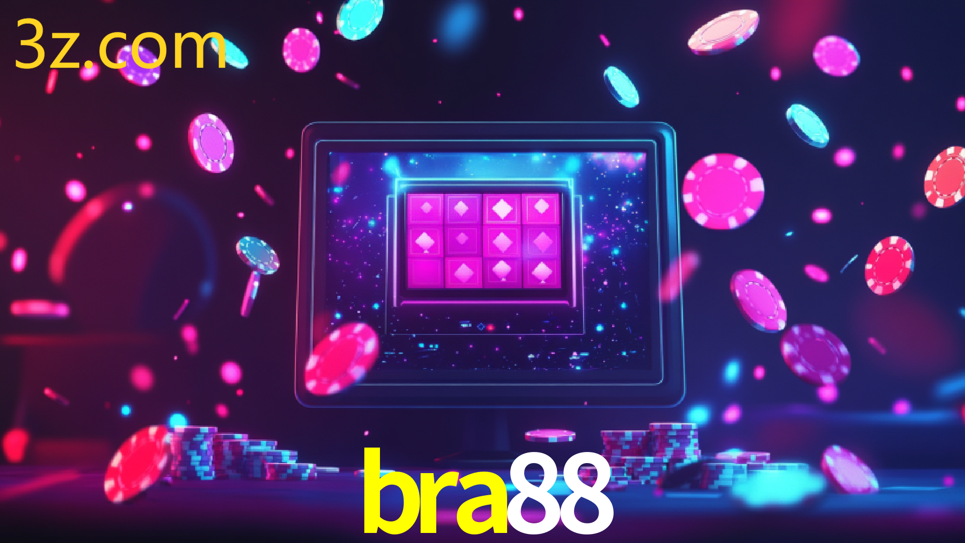 BRA88