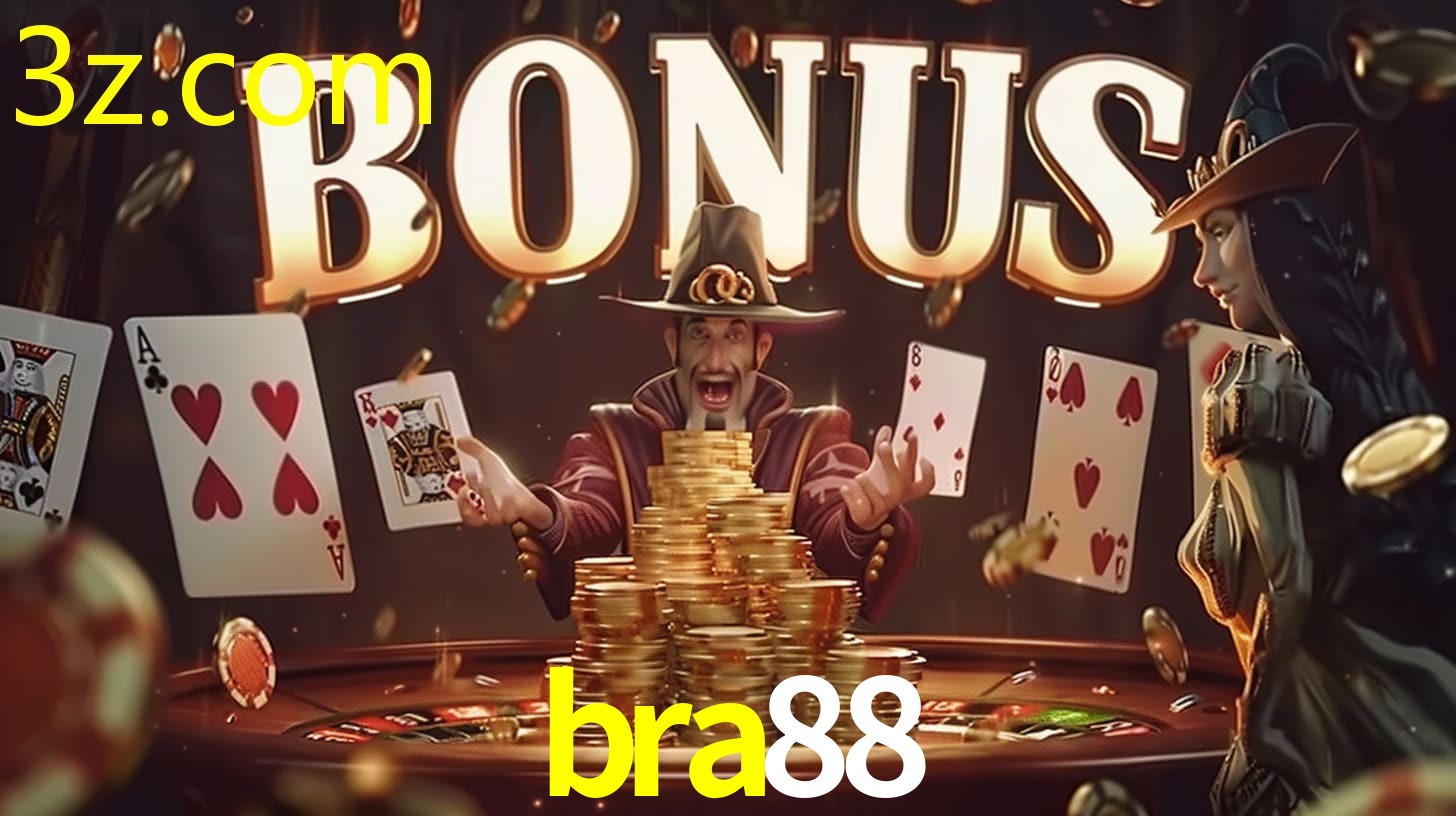 BRA88