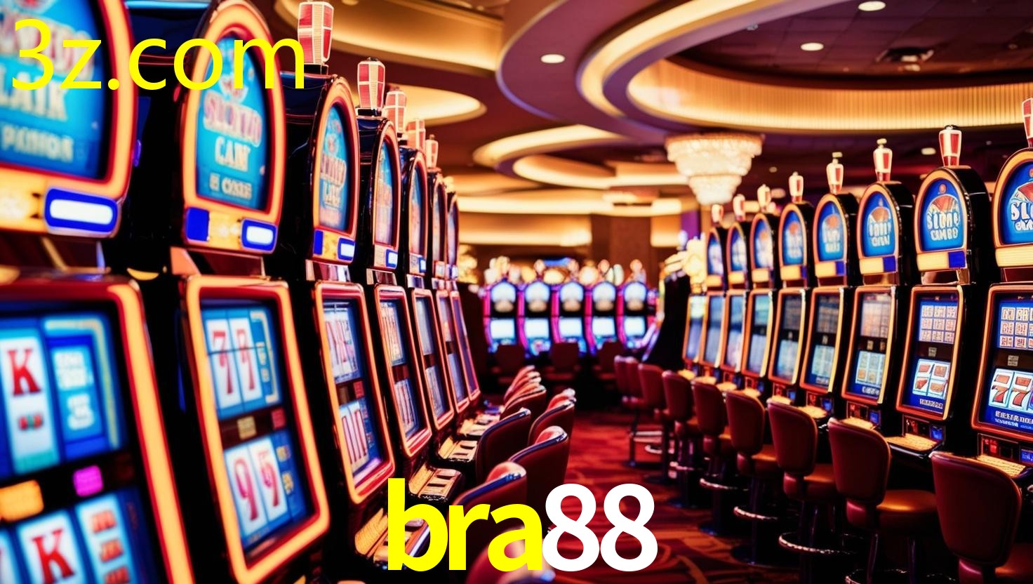BRA88