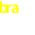 close